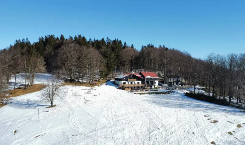 Dom na Kalu