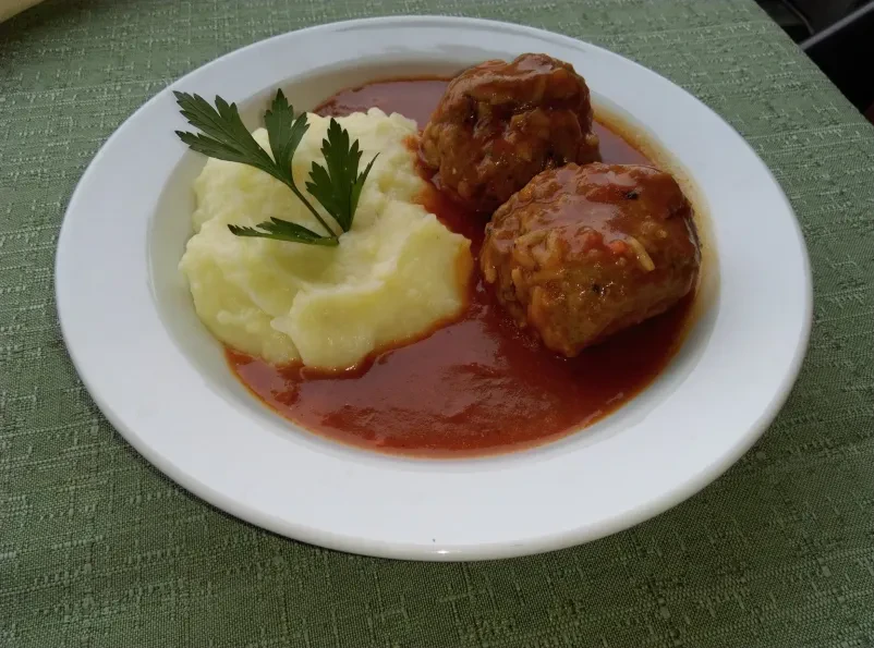 Prenočitev Zasavje