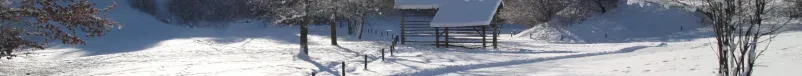 Turistični dogodki in prireditve Kamna Gorica, Radovljica
