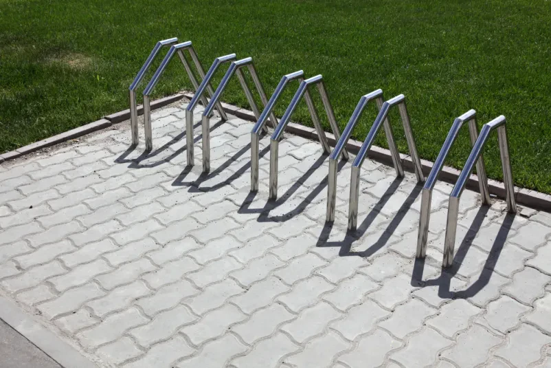 Proizvodnja nosilcev po meri