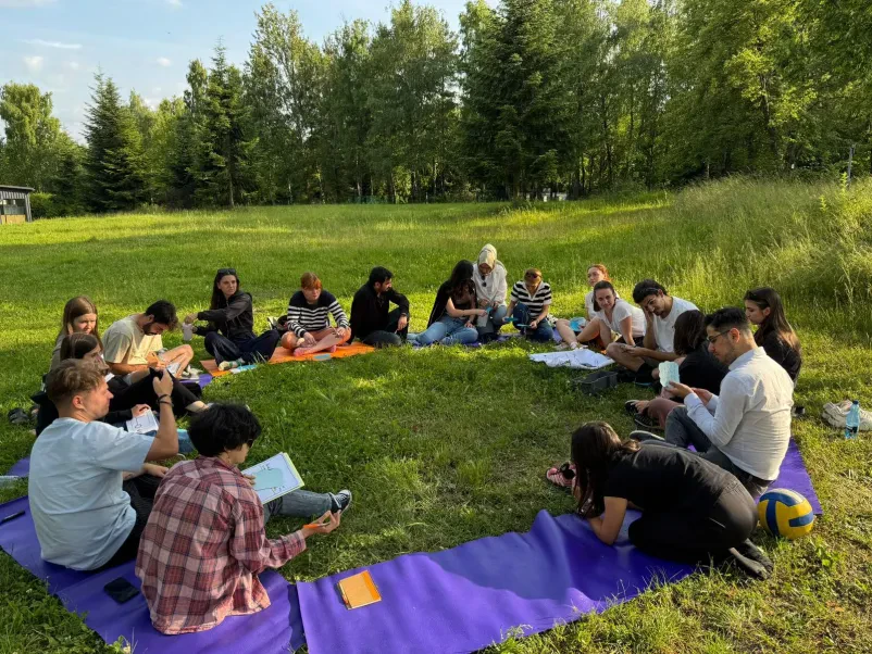 Športne in kulturne prireditve Selnica ob Dravi, Štajerska