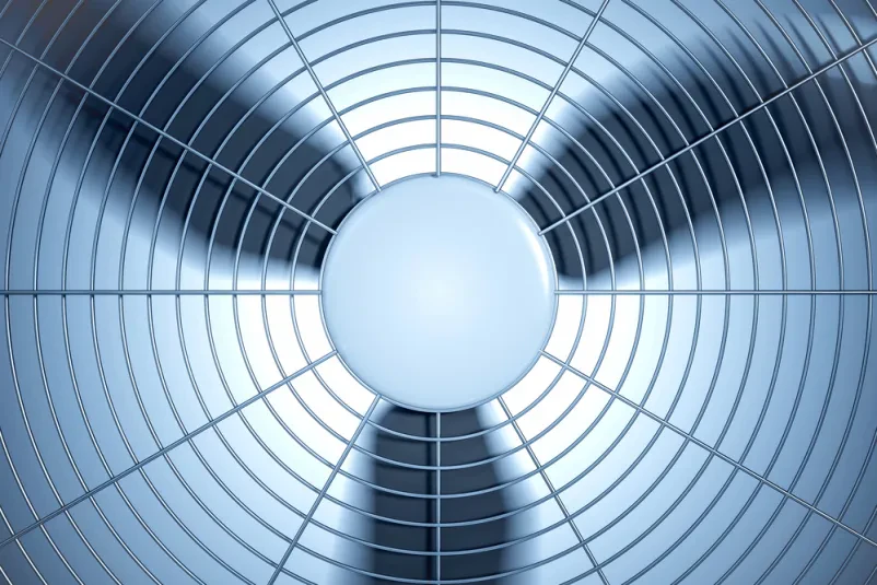 Kaj morate vedeti pred vgradnjo klimatske naprave?