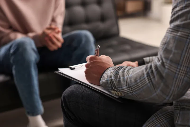 Coaching Novo mesto