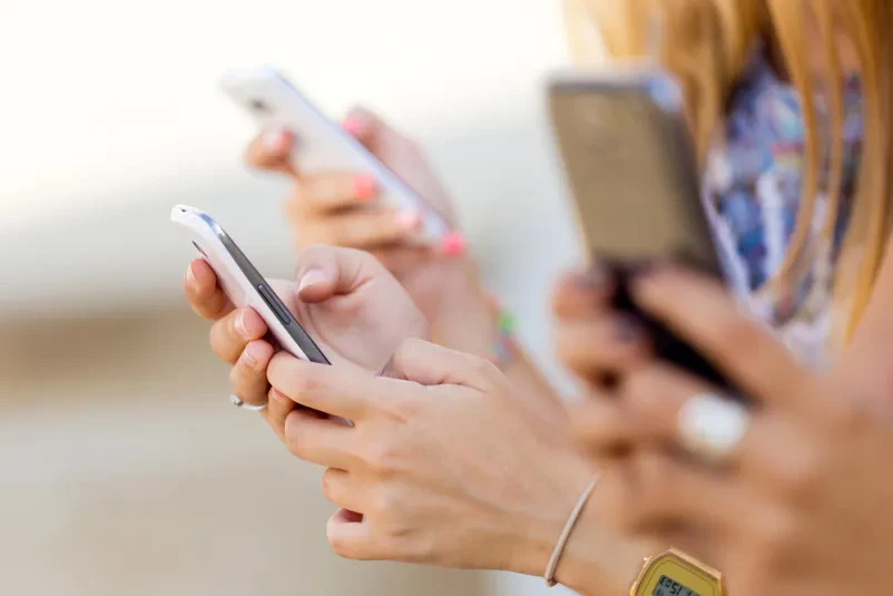 Ugodni mobilni paketi Krško