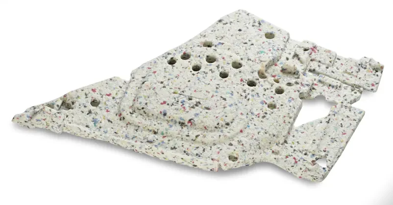 Insulation Slovenia