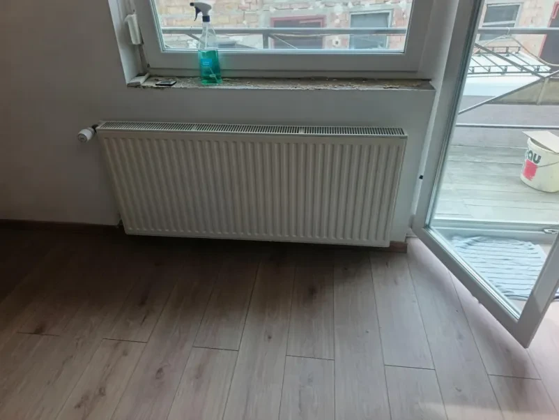 Celovita sanacija kopalniškega prostora Štajerska