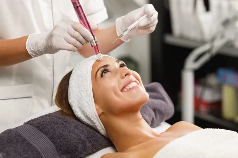 Ambulanta za dermatologijo Celje, Savinjska