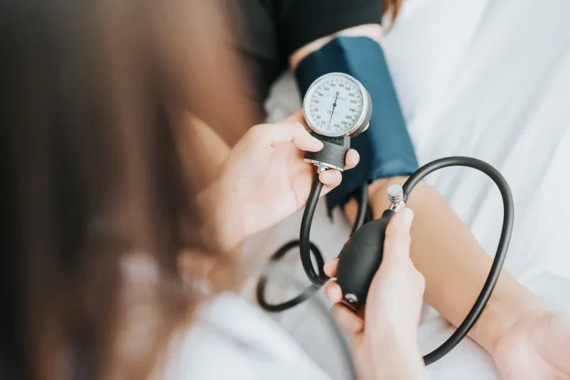 Ambulanta družinske medicine