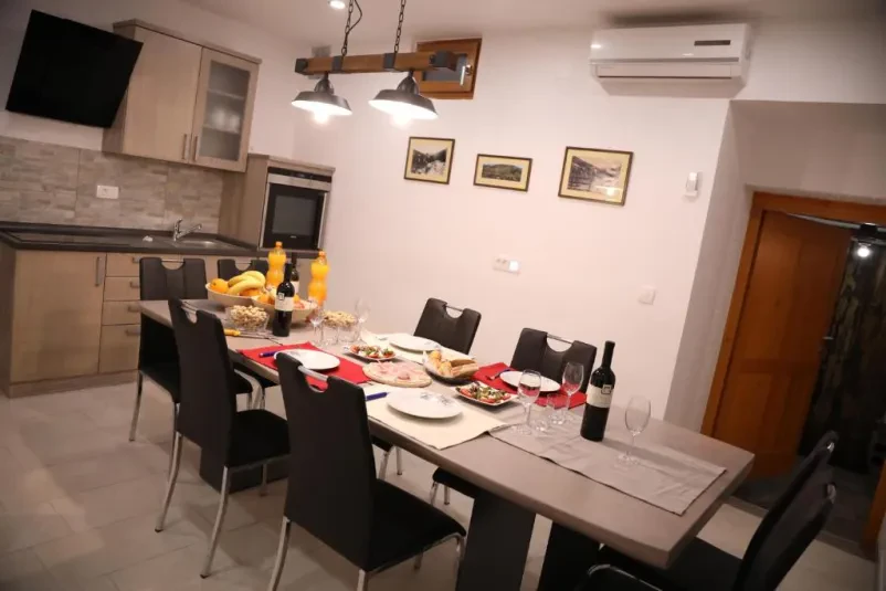Alloggi convenienti a Tolmin