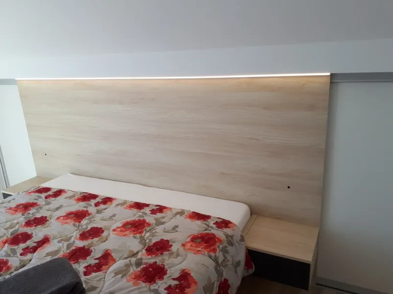 Izdelava opreme za notranje prostore Osrednja Slovenija
