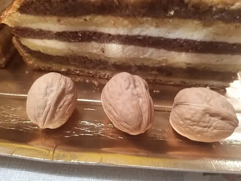 Domača ekološka kmetija Savinjska