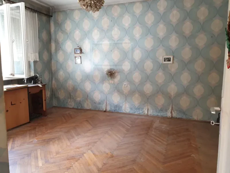 Ugoden odvoz na deponijo Podravska, Savinjska