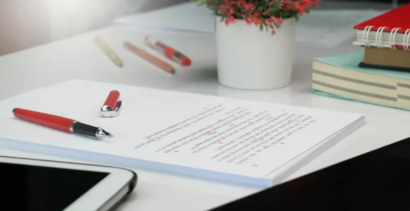 Slovene courses