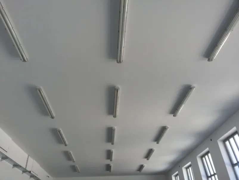 Prodaja svetilk Štajerska