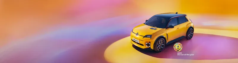 Rabljena vozila Dacia Podravska