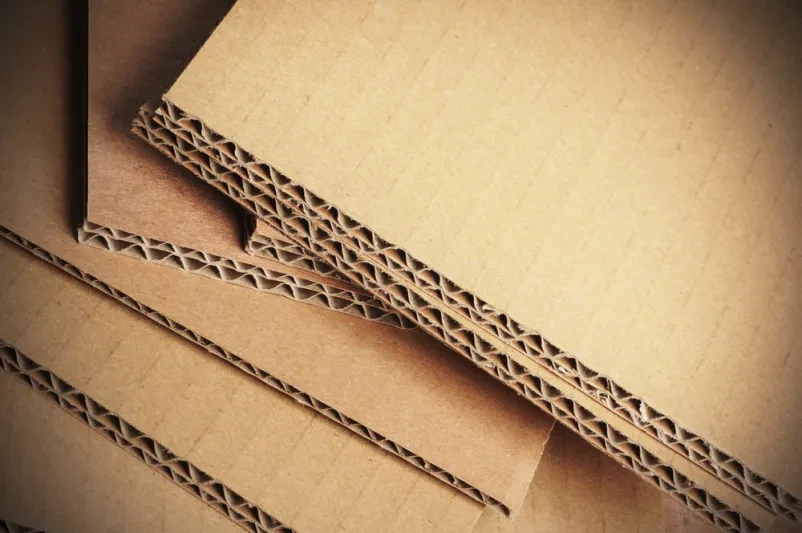 Kartonverpackungen Österreich