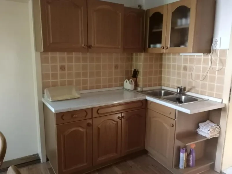 Počitniške aktivnosti in raziskovanje Črnomlja