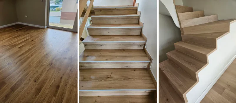 Talne obloge Prekmurje