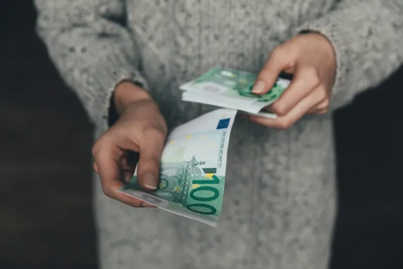 Western Union