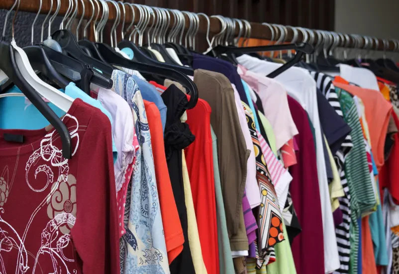 Ženski butik Zagorje ob Savi