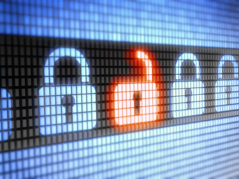 Strategic security for corporate, public and private environments EU