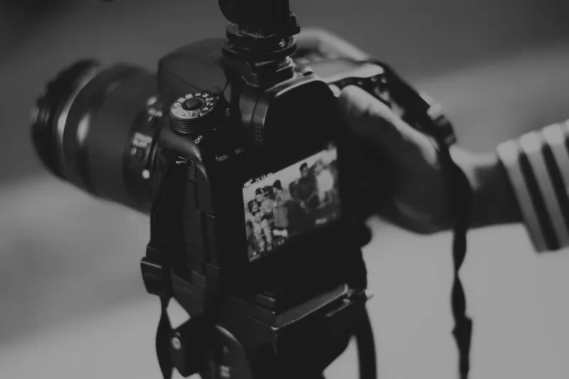 Fotografiranje v studiu Ljubljana, Osrednja Slovenija