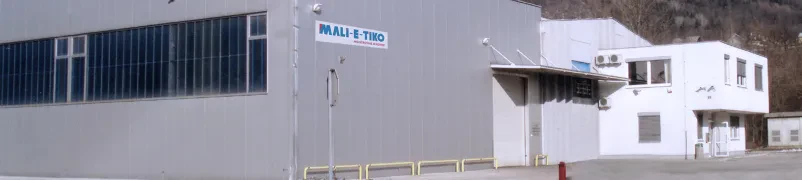 Kvalitetno lasersko varjenje Slovenija