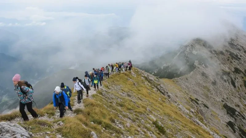 OŠ Žiri