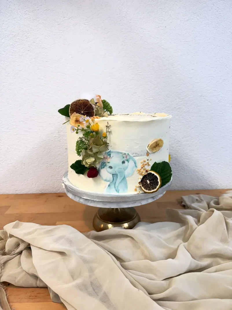 Torte po naročilu