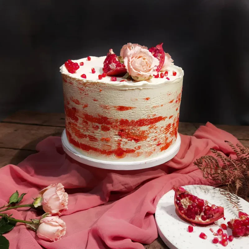 Torte po naročilu