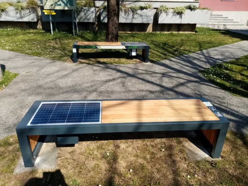 Električne negovalne postelje Slovenija