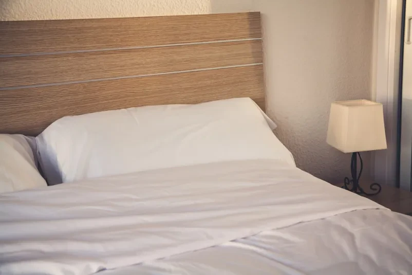 Rent a room with a bathroom Goriška