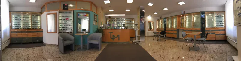 Prodaja kvalitetnih zaščitnih sončnih očal Mozirje