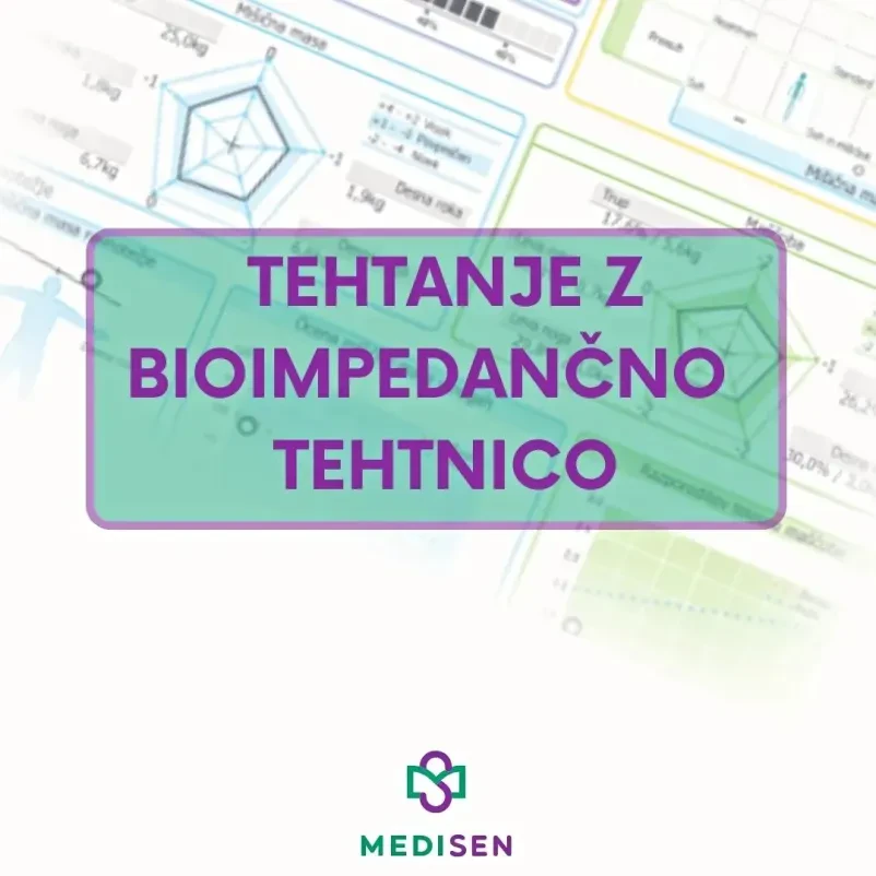 Holistični pristop k prehrani 
