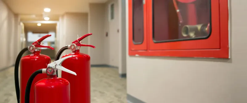 Varnost in zdravje pri delu Štajerska