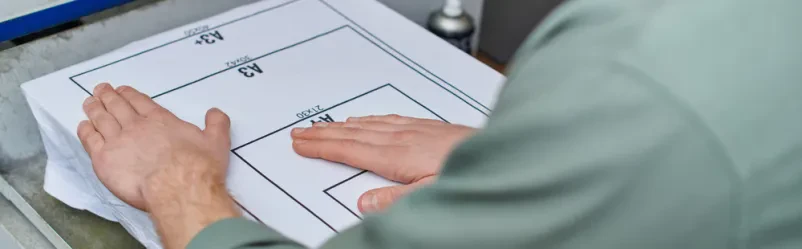 Tisk na majice Koroška
