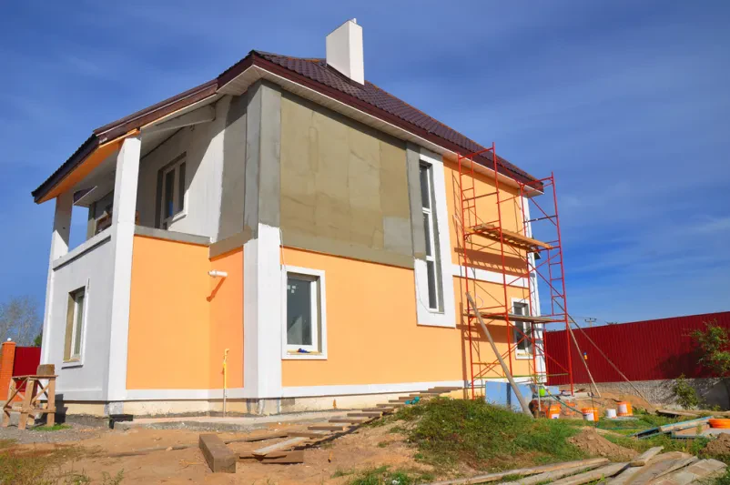Fasaderji Ptuj
