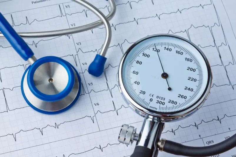 Specialist za diabetes Ilirska Bistrica