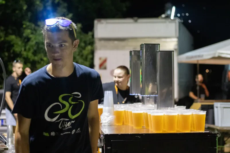 ŠKPD