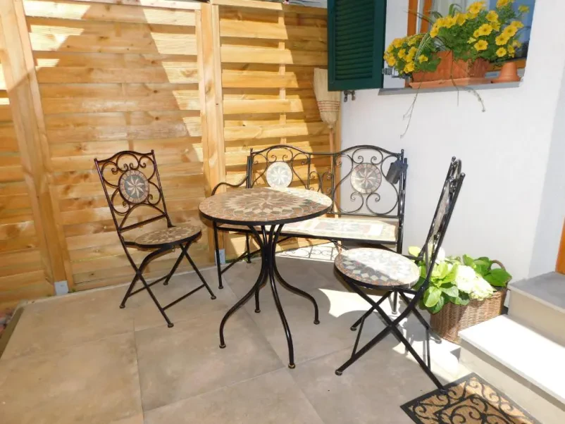 Najem apartmaja na Ptuju