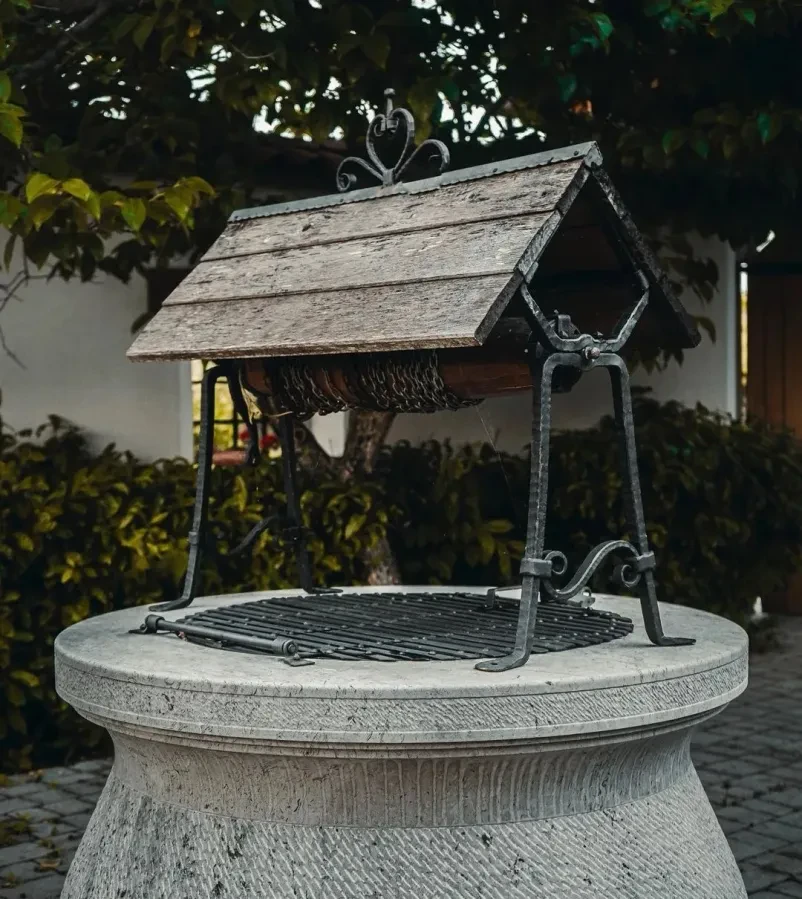 Oljčno in bučno olje Slovenija