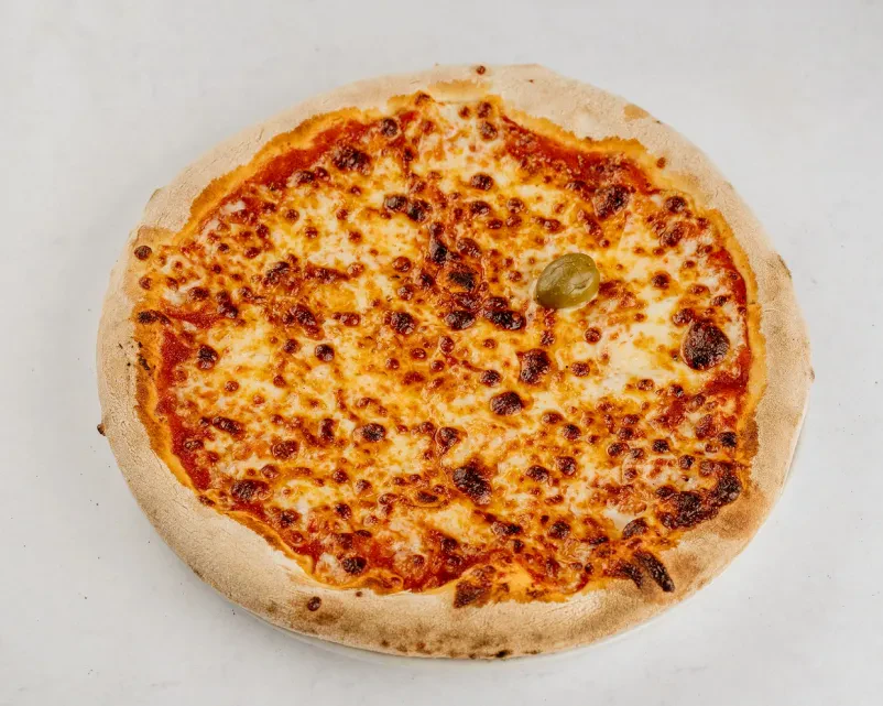 Dostava pizze Ljubljana, Štepanjsko naselje