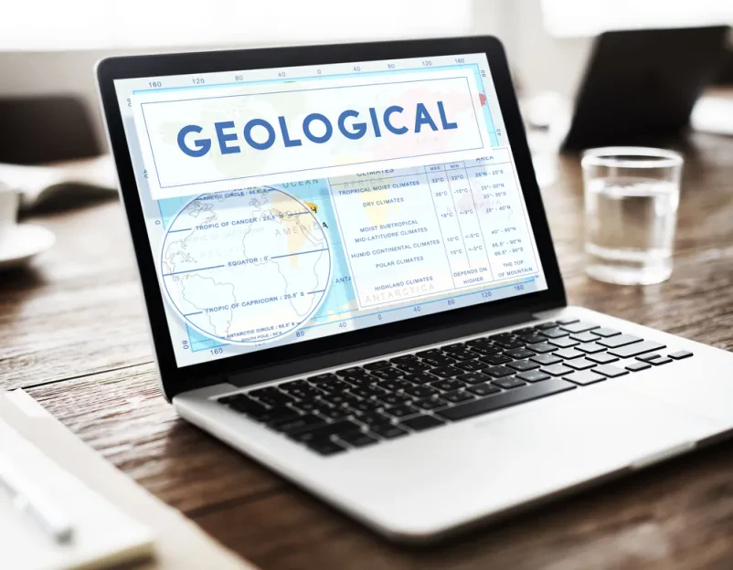 Geotehnički program GEO5