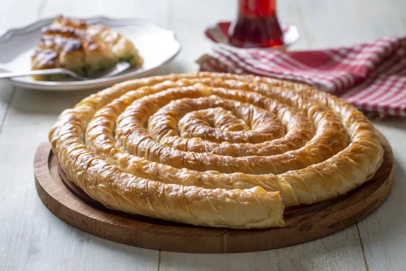 Ugodna restavracija ob avtocesti Slovenija