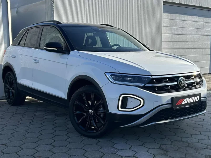Ponudba rabljenih vozil Murska Sobota