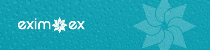 Verkauf von Sanitäranlagen