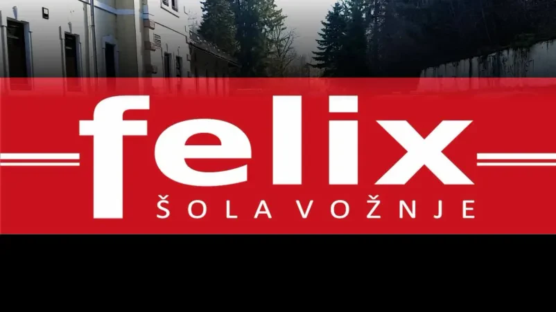 Vozniški izpit za motor Ravne na Koroškem