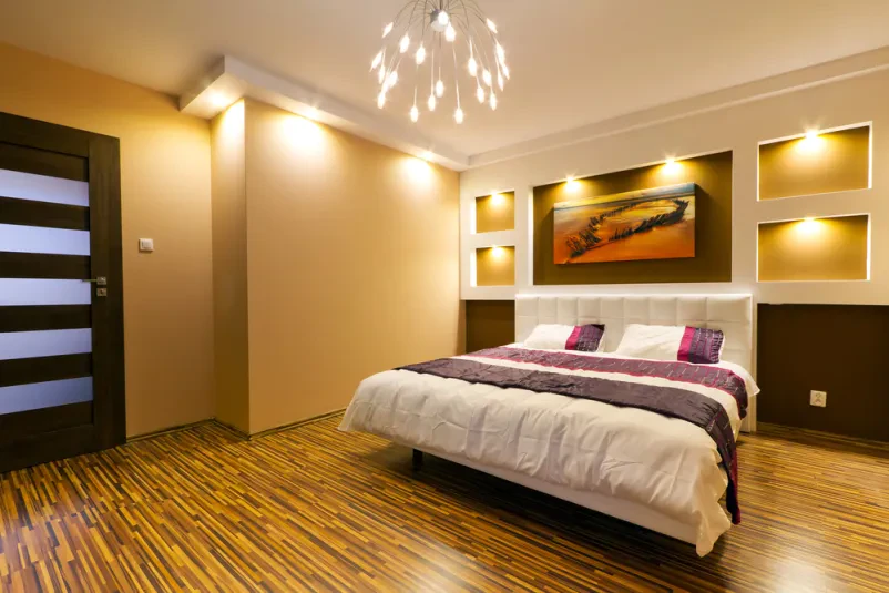 Najem apartmaja Koper, okolica