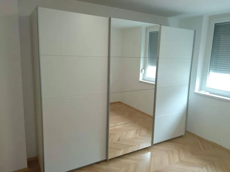 Izdelava pohištva po meri Kranj, Gorenjska