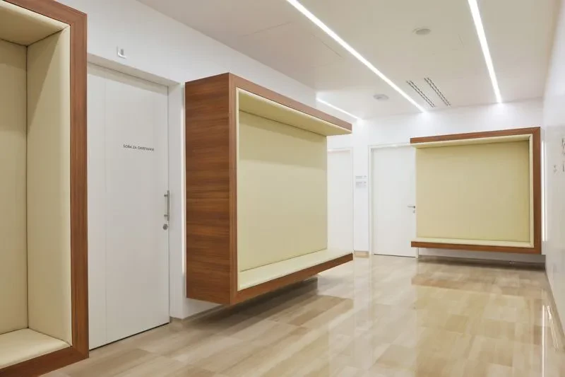 Izdelava unikatnega pohištva po naročilu Ljubljana, Mengeš